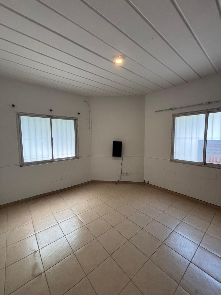 Departamento en Quilmes Oeste