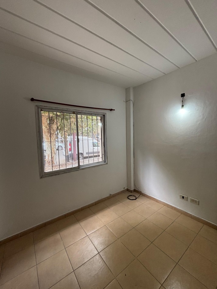 Departamento en Quilmes Oeste