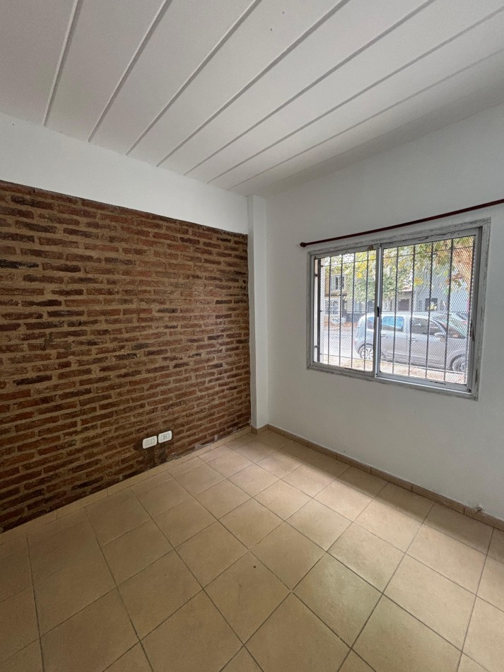 Departamento en Quilmes Oeste