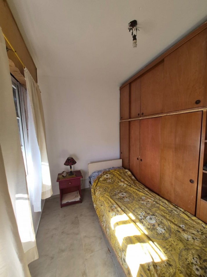 Departamento en Venta NUEVO VALOR