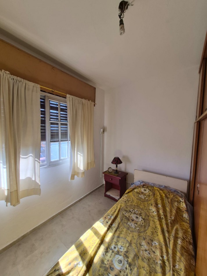 Departamento en Venta NUEVO VALOR