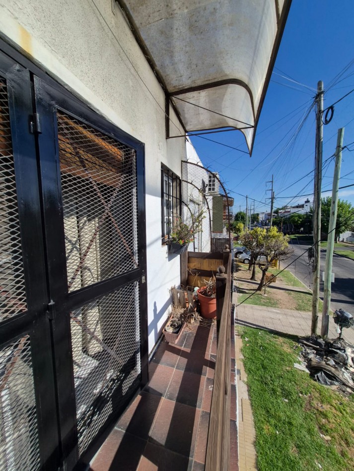 Departamento en Venta NUEVO VALOR