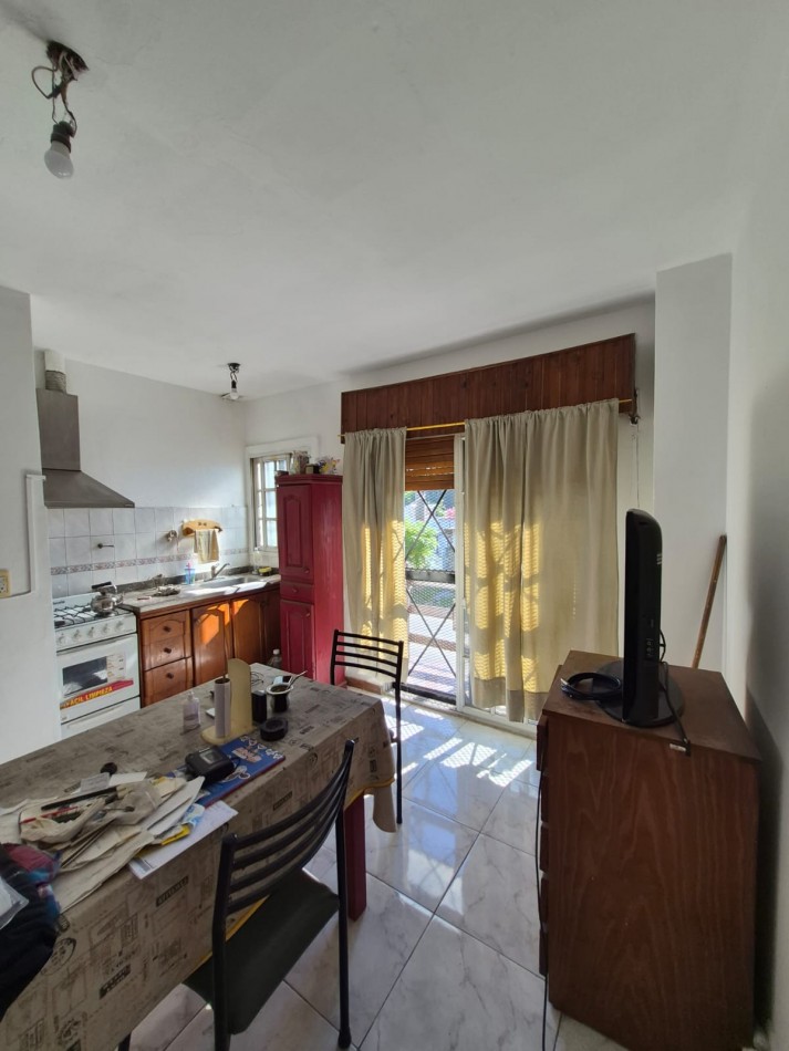 Departamento en Venta NUEVO VALOR