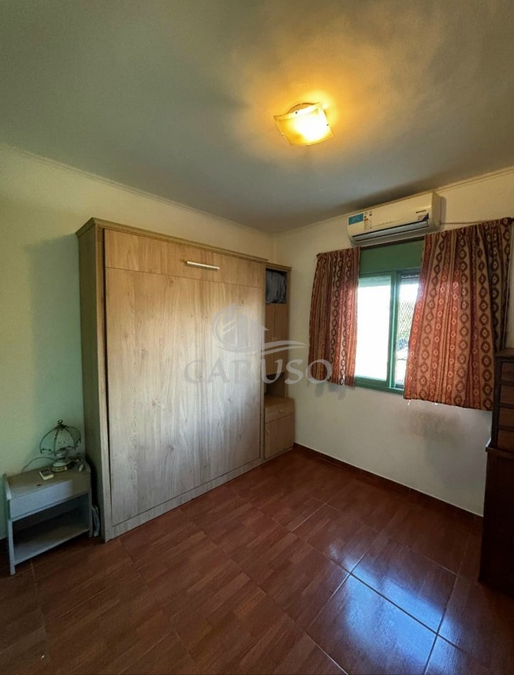 Departamento en Quilmes Oeste