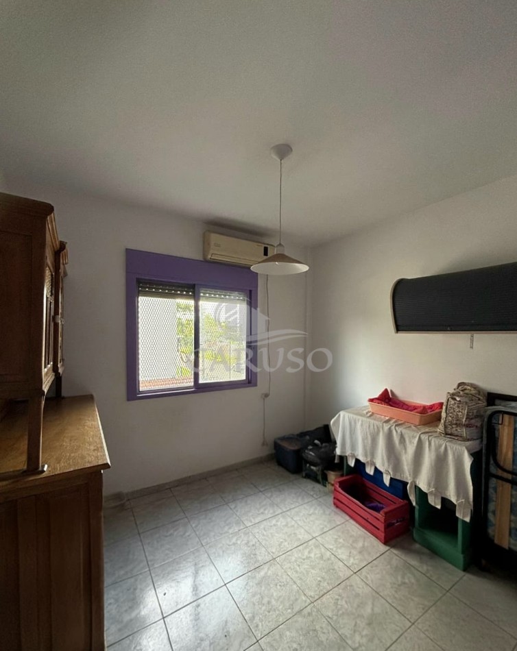 Departamento en Quilmes Oeste