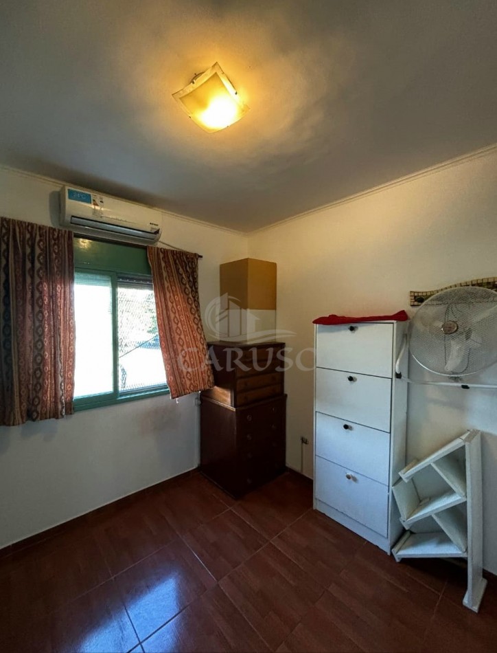 Departamento en Quilmes Oeste