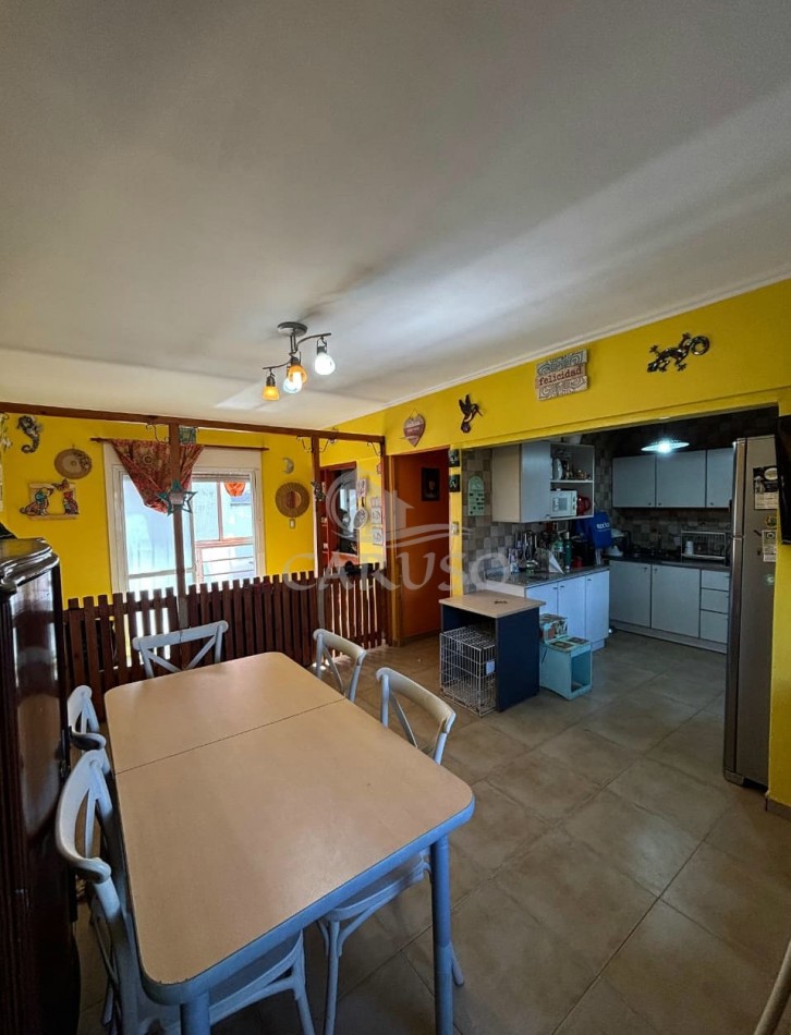 Departamento en Quilmes Oeste