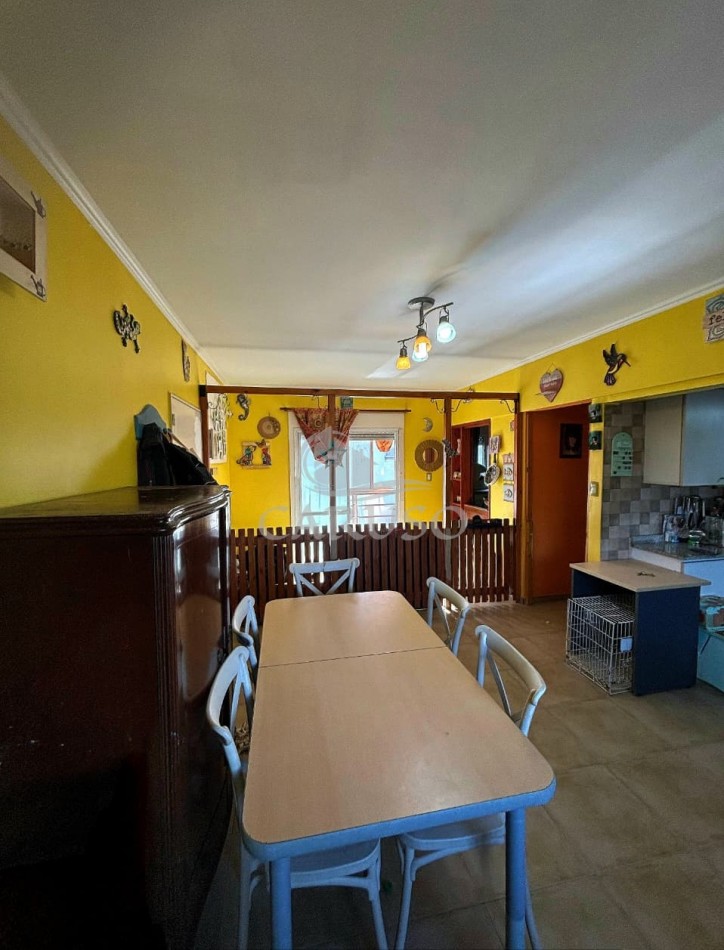 Departamento en Quilmes Oeste