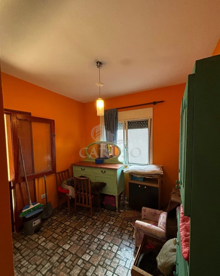 Departamento en Quilmes Oeste