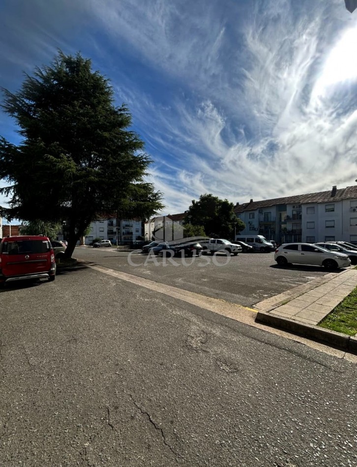 Departamento en Quilmes Oeste