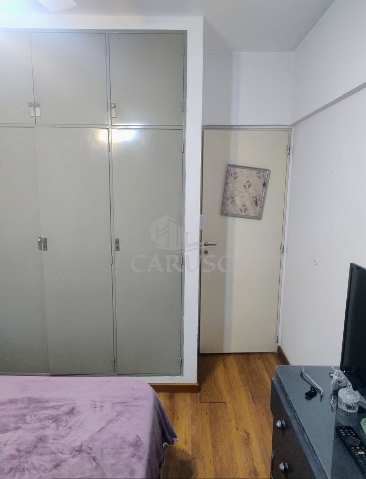 Departamento en Quilmes Oeste