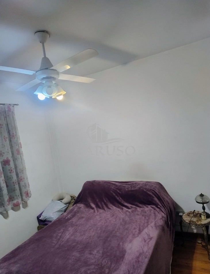 Departamento en Quilmes Oeste