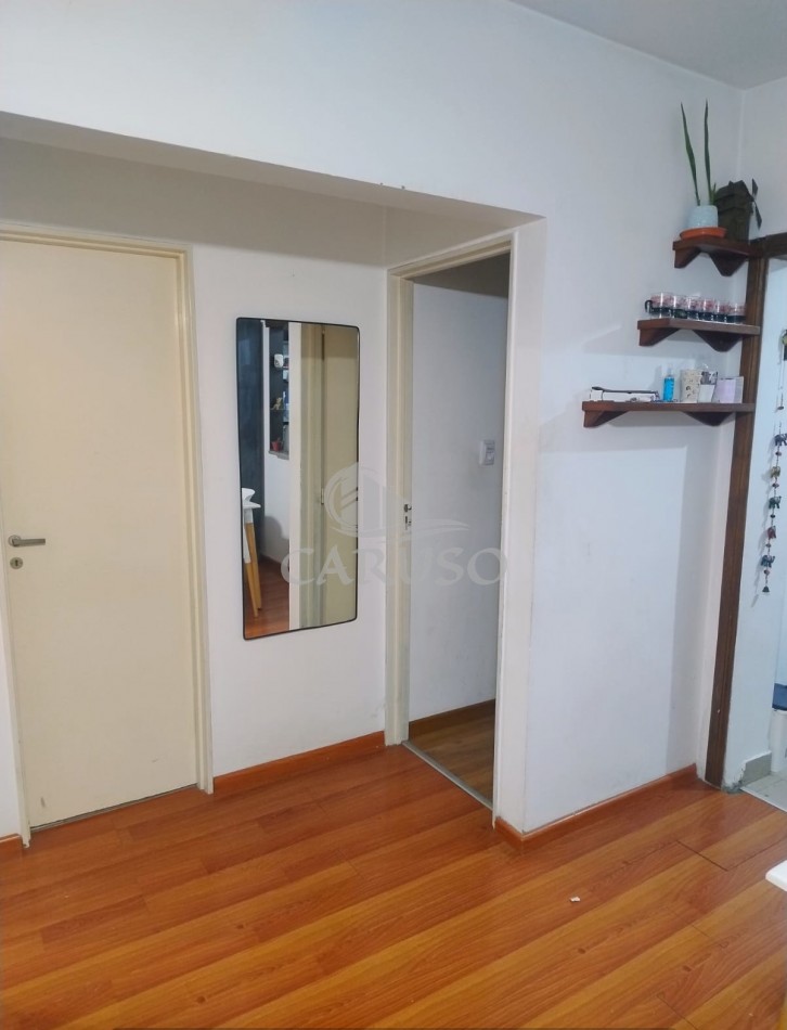 Departamento en Quilmes Oeste