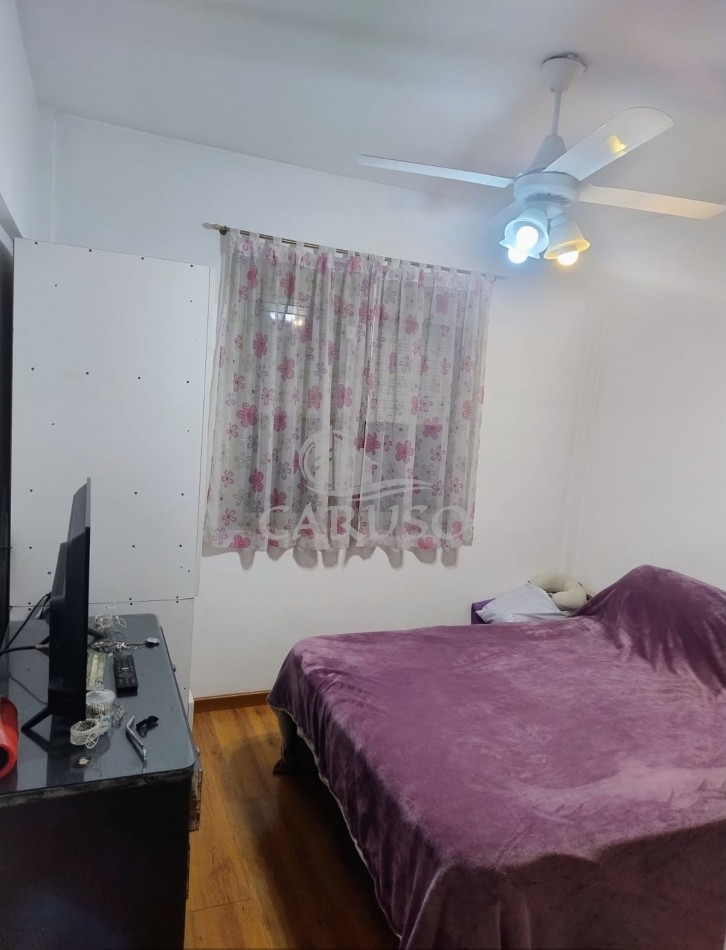 Departamento en Quilmes Oeste