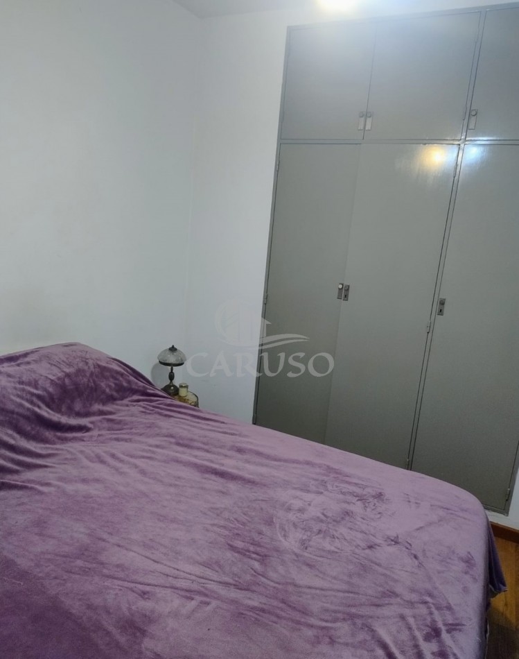 Departamento en Quilmes Oeste