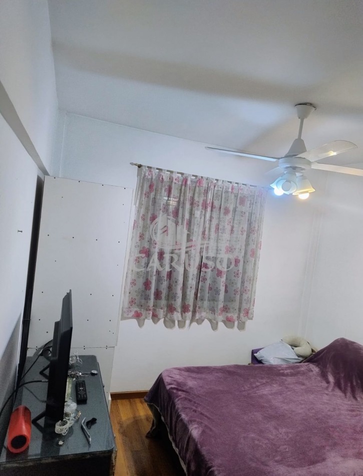 Departamento en Quilmes Oeste