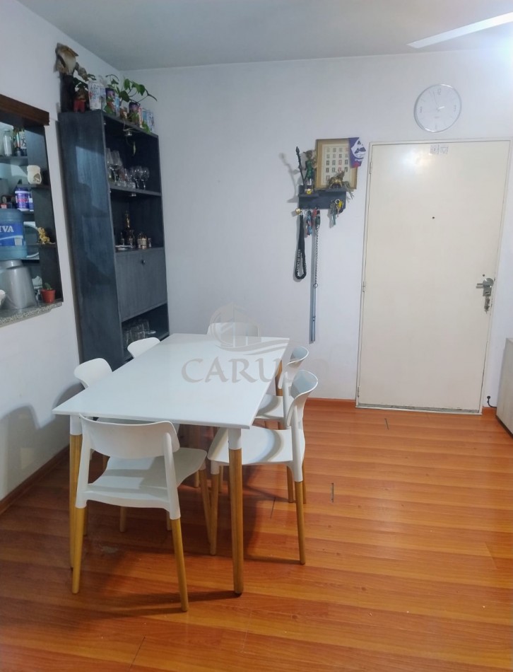 Departamento en Quilmes Oeste