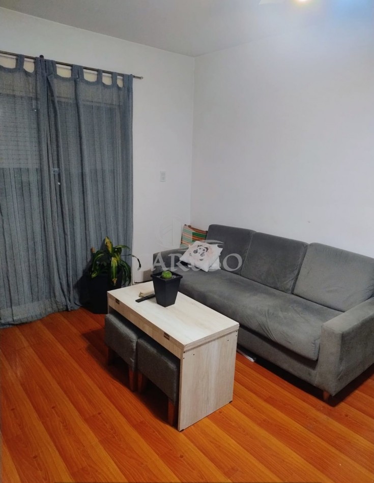Departamento en Quilmes Oeste