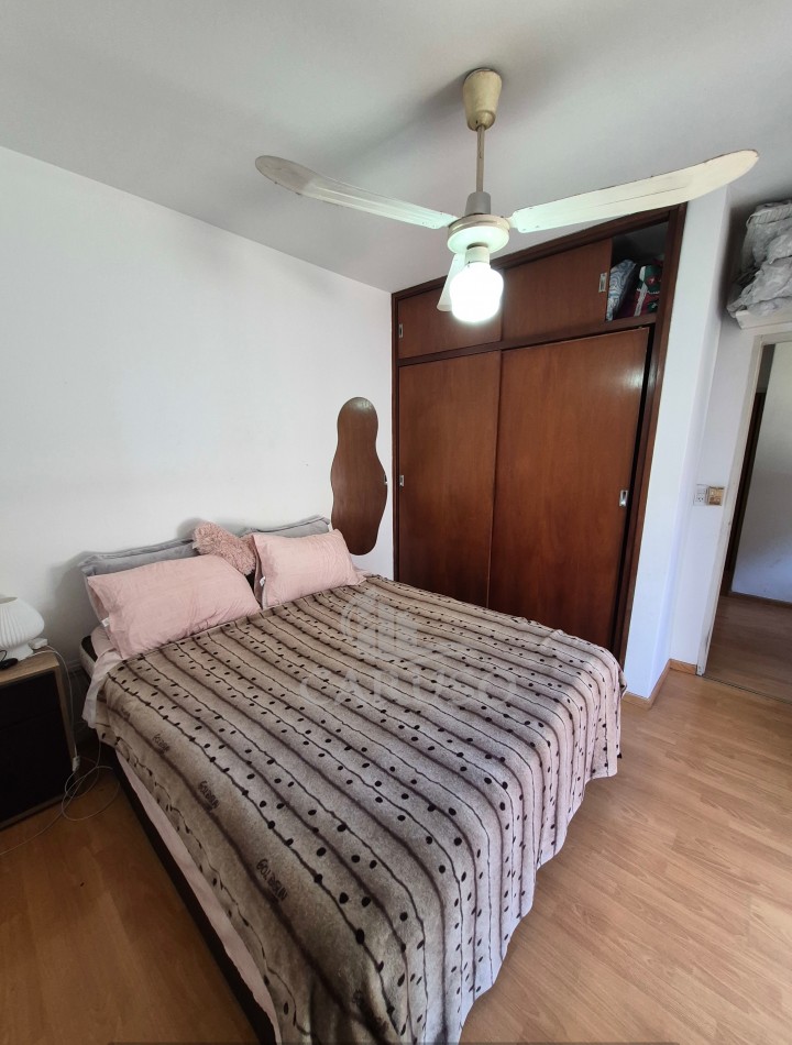 Duplex PH en Quilmes Oeste