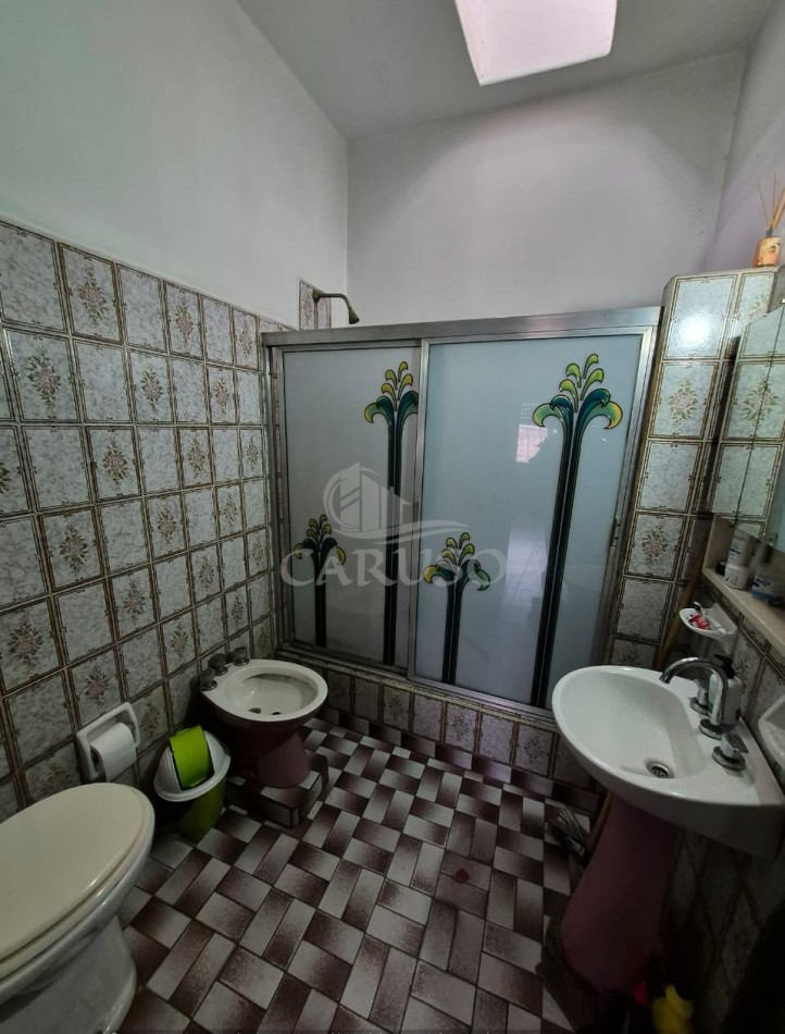 Casa en Quilmes Oeste