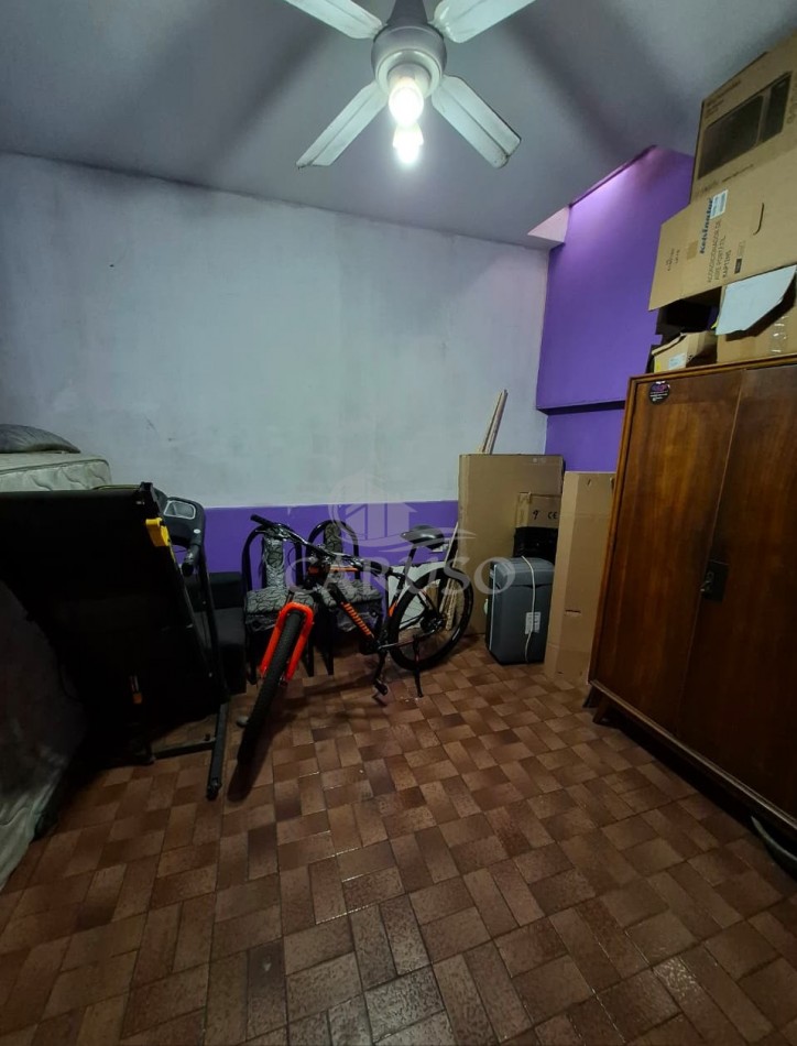 Casa en Quilmes Oeste