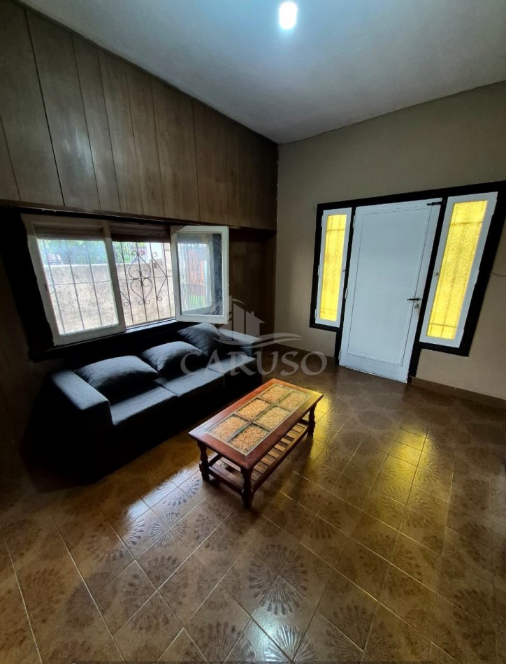 Casa en Quilmes Oeste