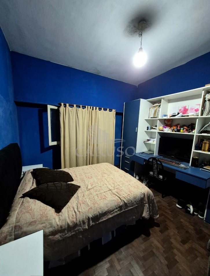 Casa en Quilmes Oeste
