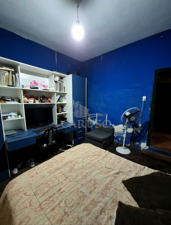 Casa en Quilmes Oeste