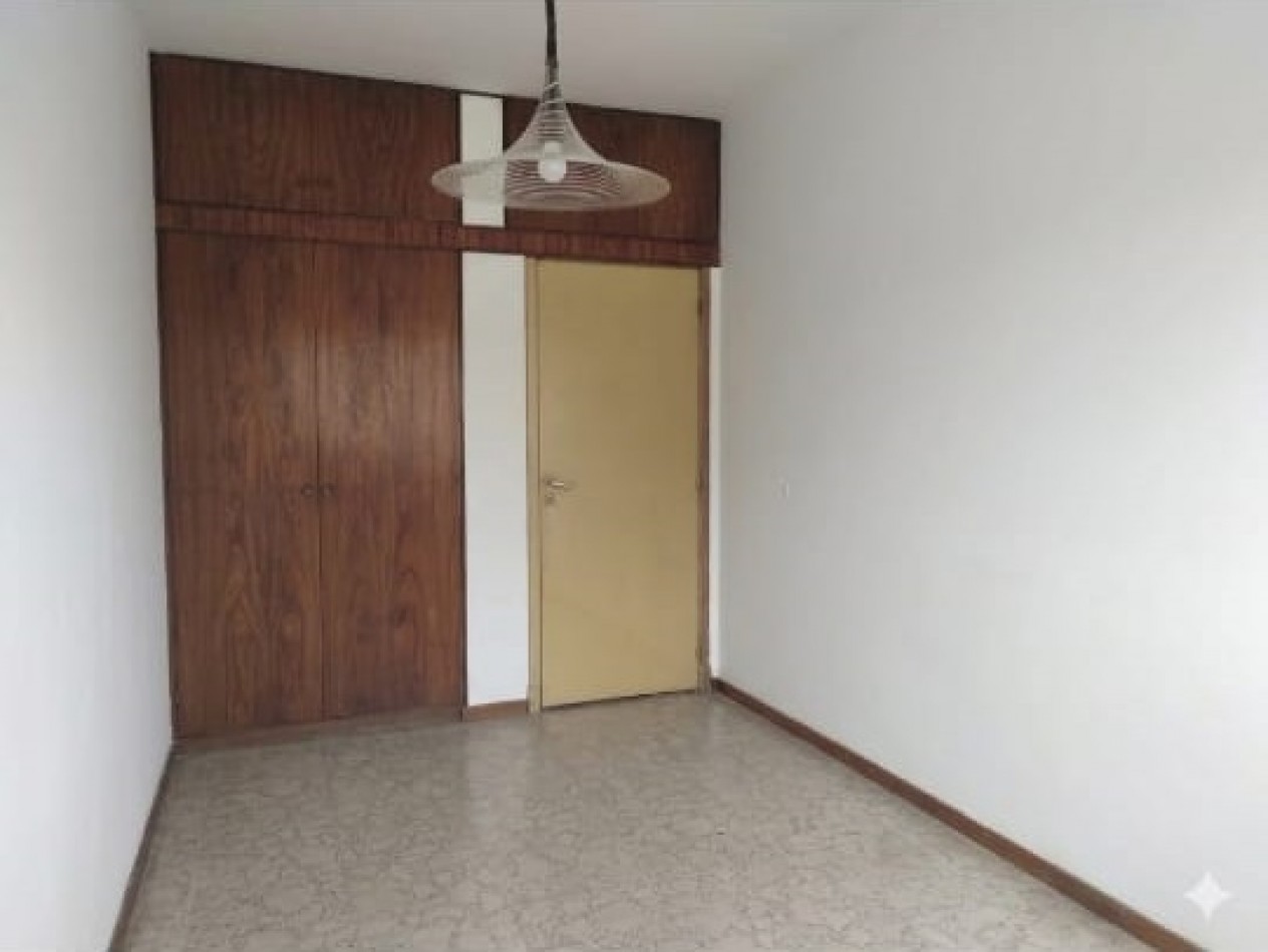 Departamento en Quilmes Oeste