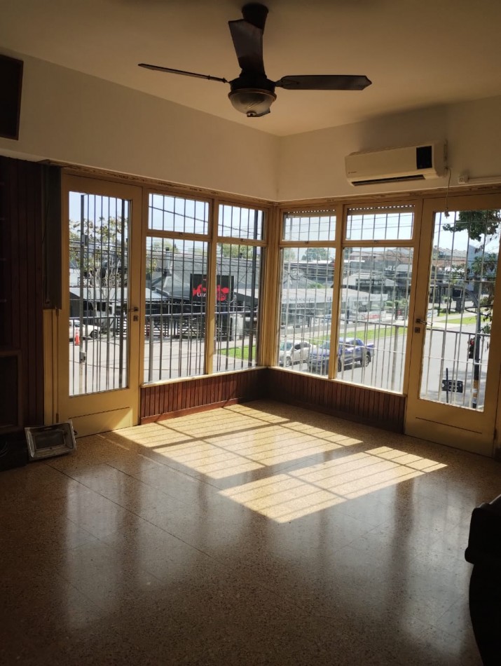 Departamento en Quilmes Oeste