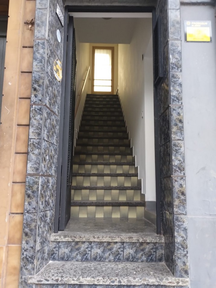 Departamento en Quilmes Oeste