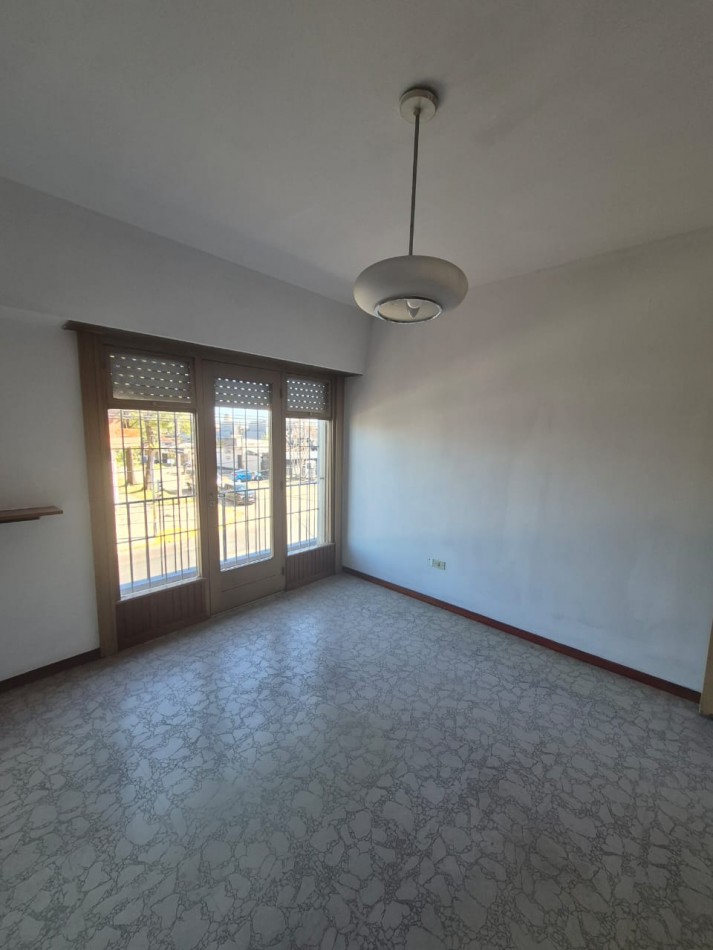 Departamento en 1opiso en Quilmes Oeste