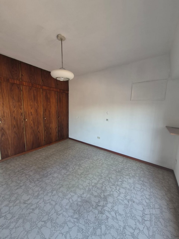 Departamento en 1opiso en Quilmes Oeste
