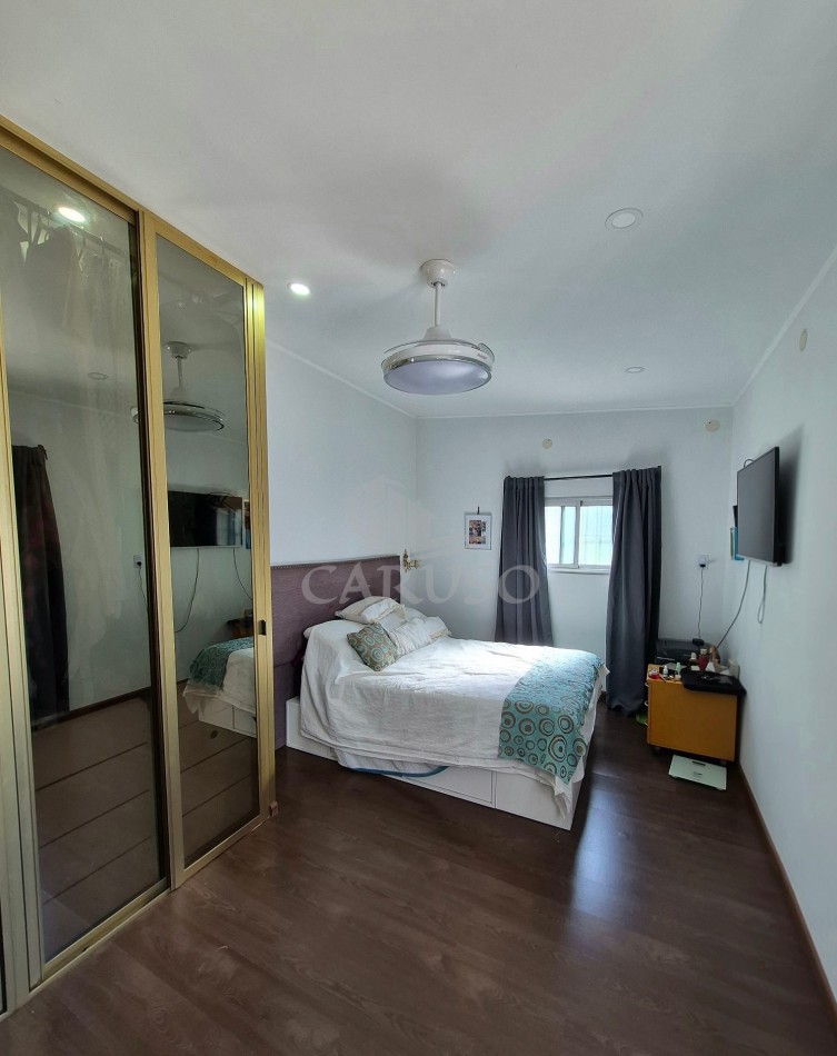 Casa en Quilmes Oeste