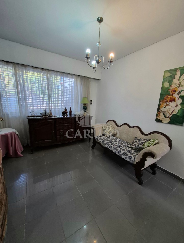 Casa en Quilmes Oeste