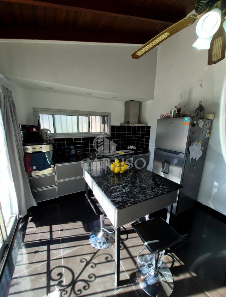 Casa en Quilmes Oeste