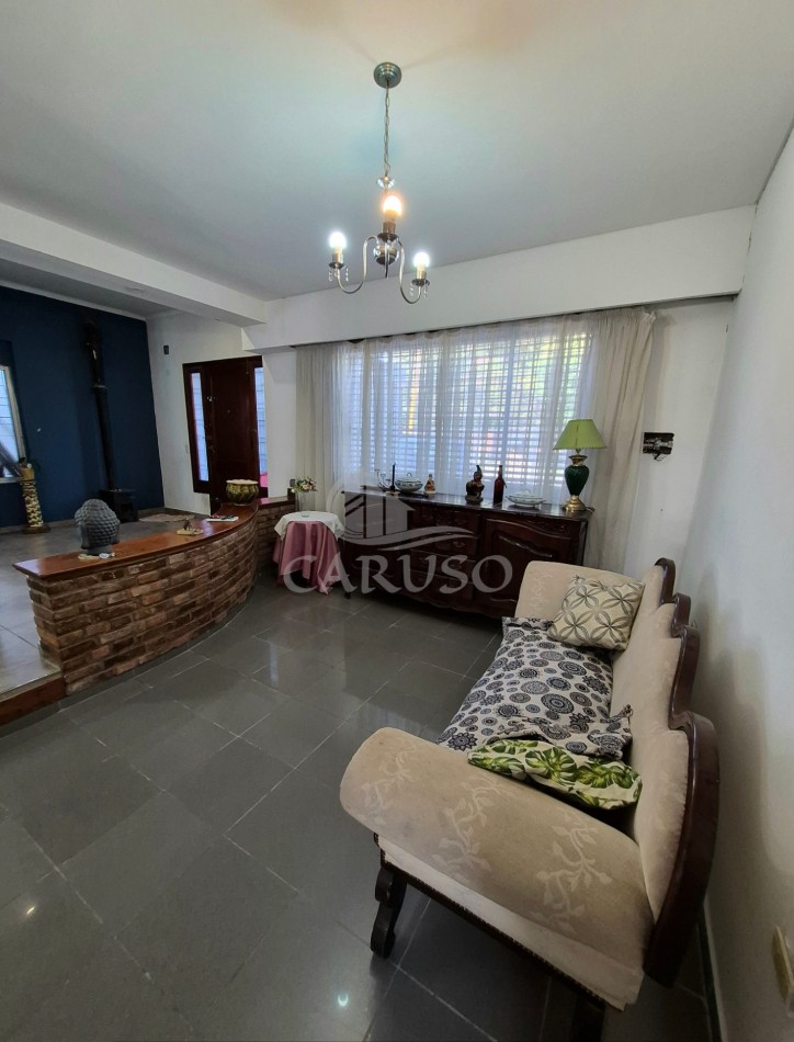 Casa en Quilmes Oeste