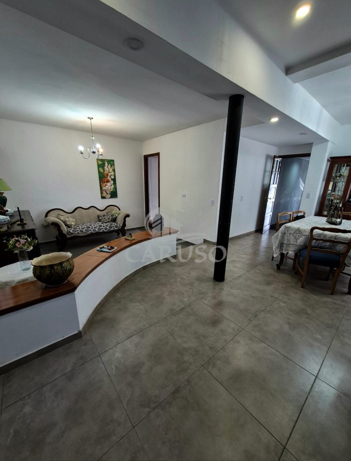 Casa en Quilmes Oeste