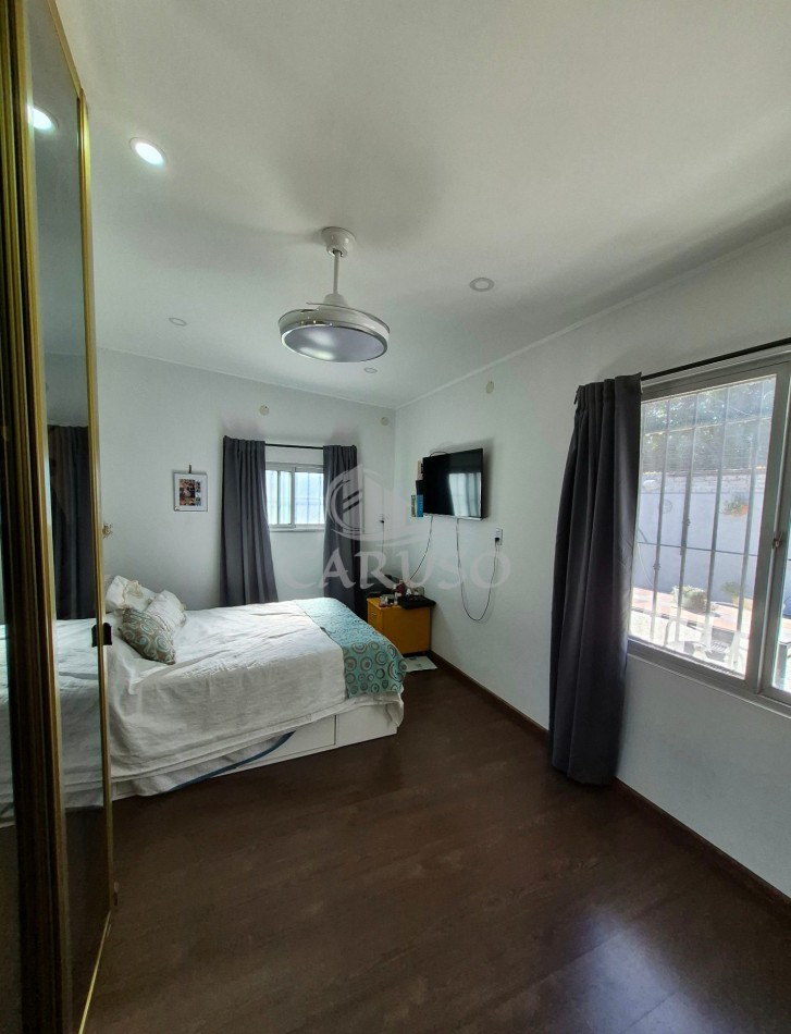 Casa en Quilmes Oeste