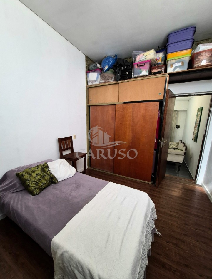 Casa en Quilmes Oeste