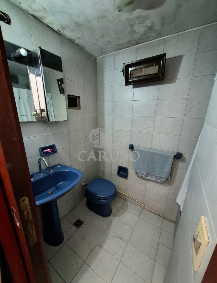 Casa en Quilmes Oeste