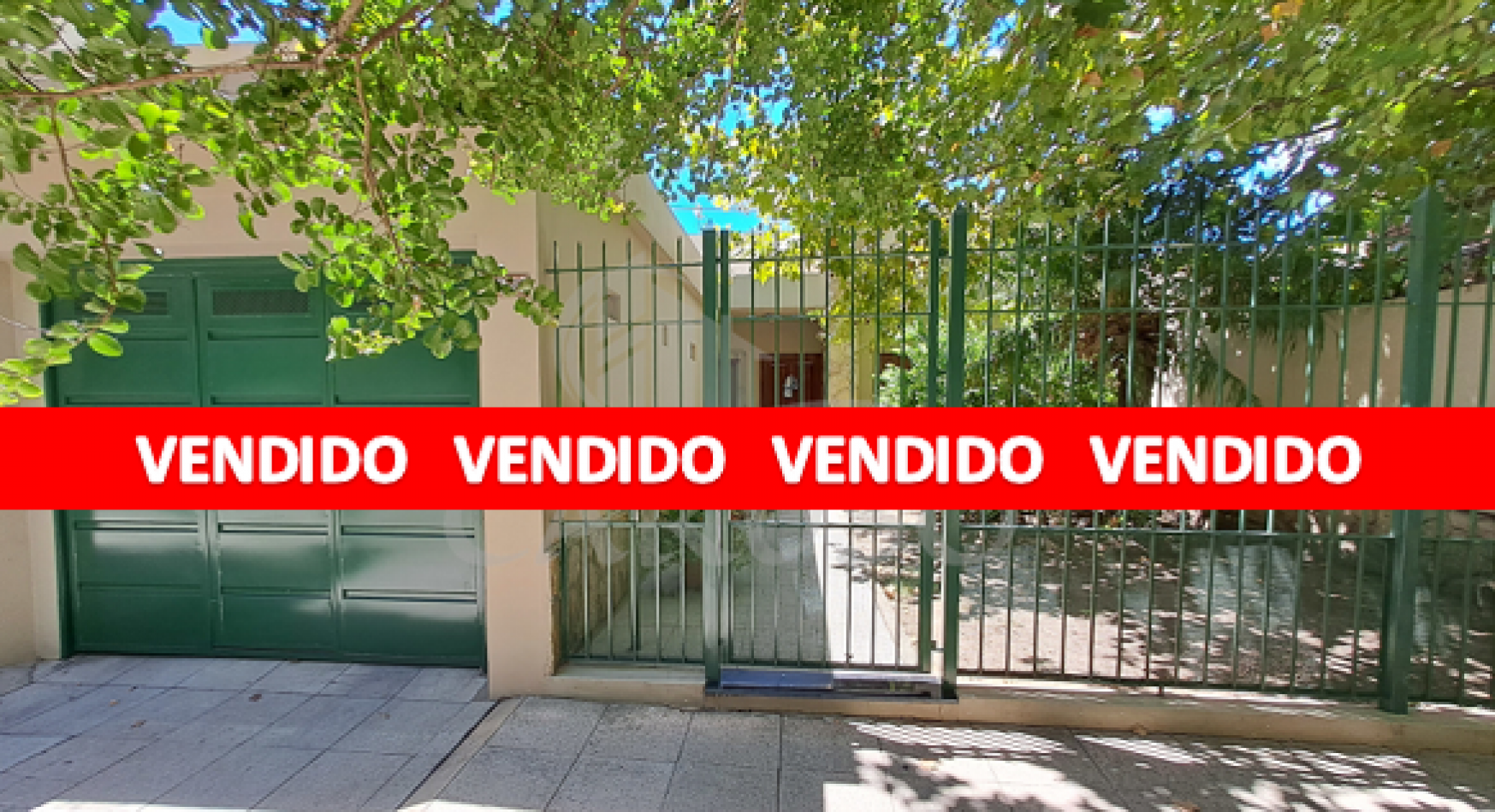 Casa en Quilmes Oeste