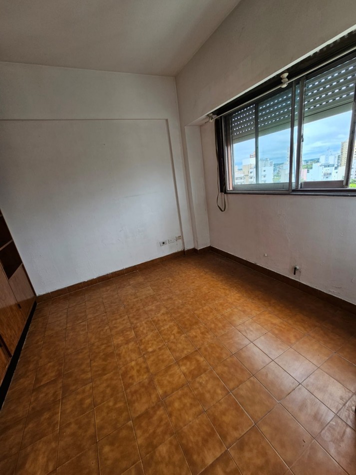 Departamento ALQUILER Quilmes Centro