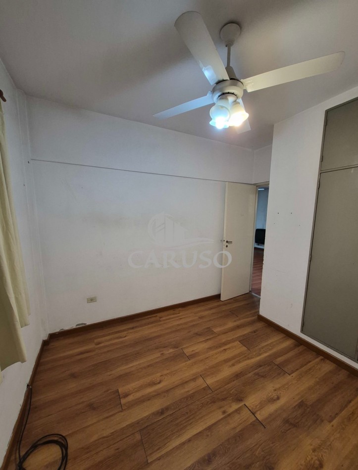 Departamento en Quilmes Oeste