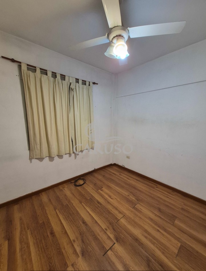 Departamento en Quilmes Oeste