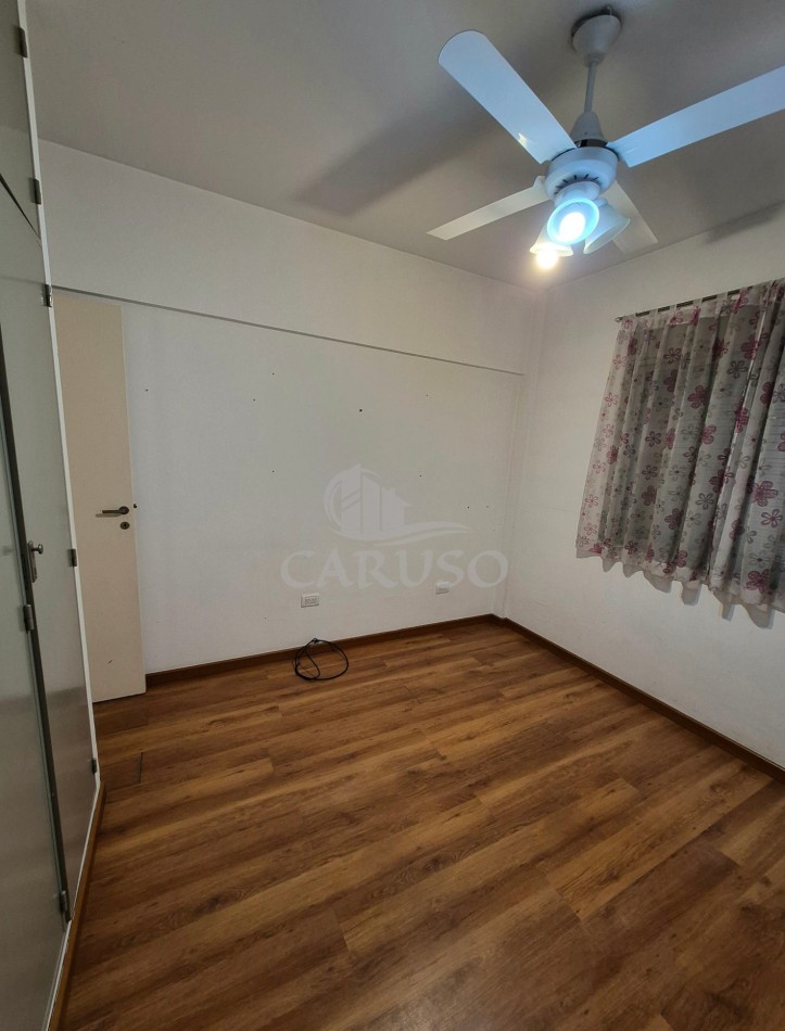 Departamento en Quilmes Oeste