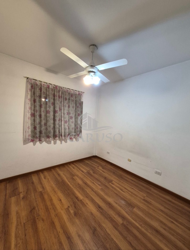 Departamento en Quilmes Oeste