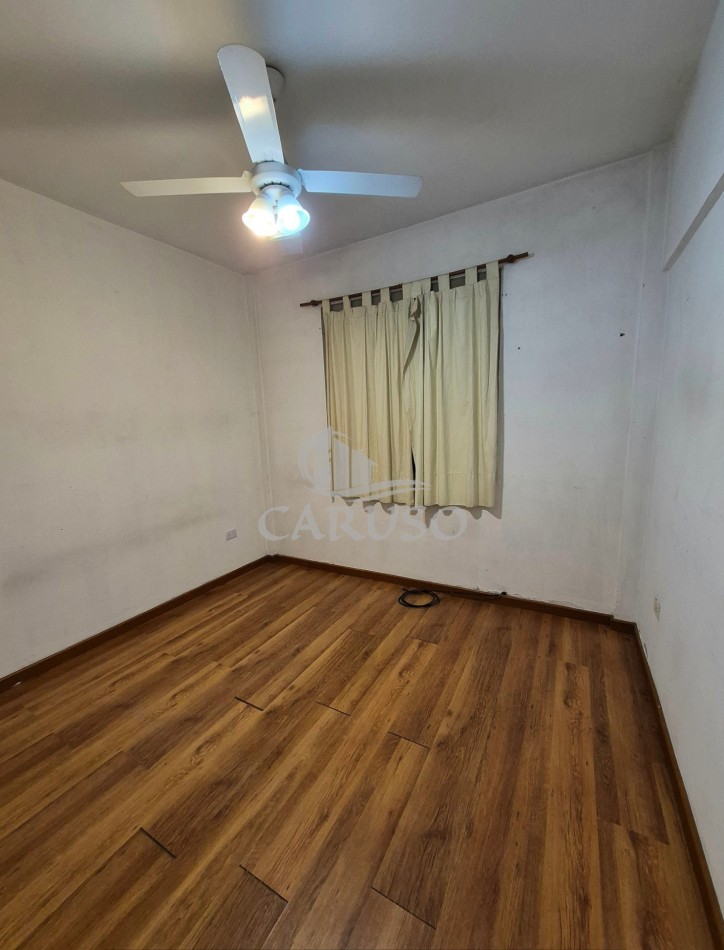 Departamento en Quilmes Oeste
