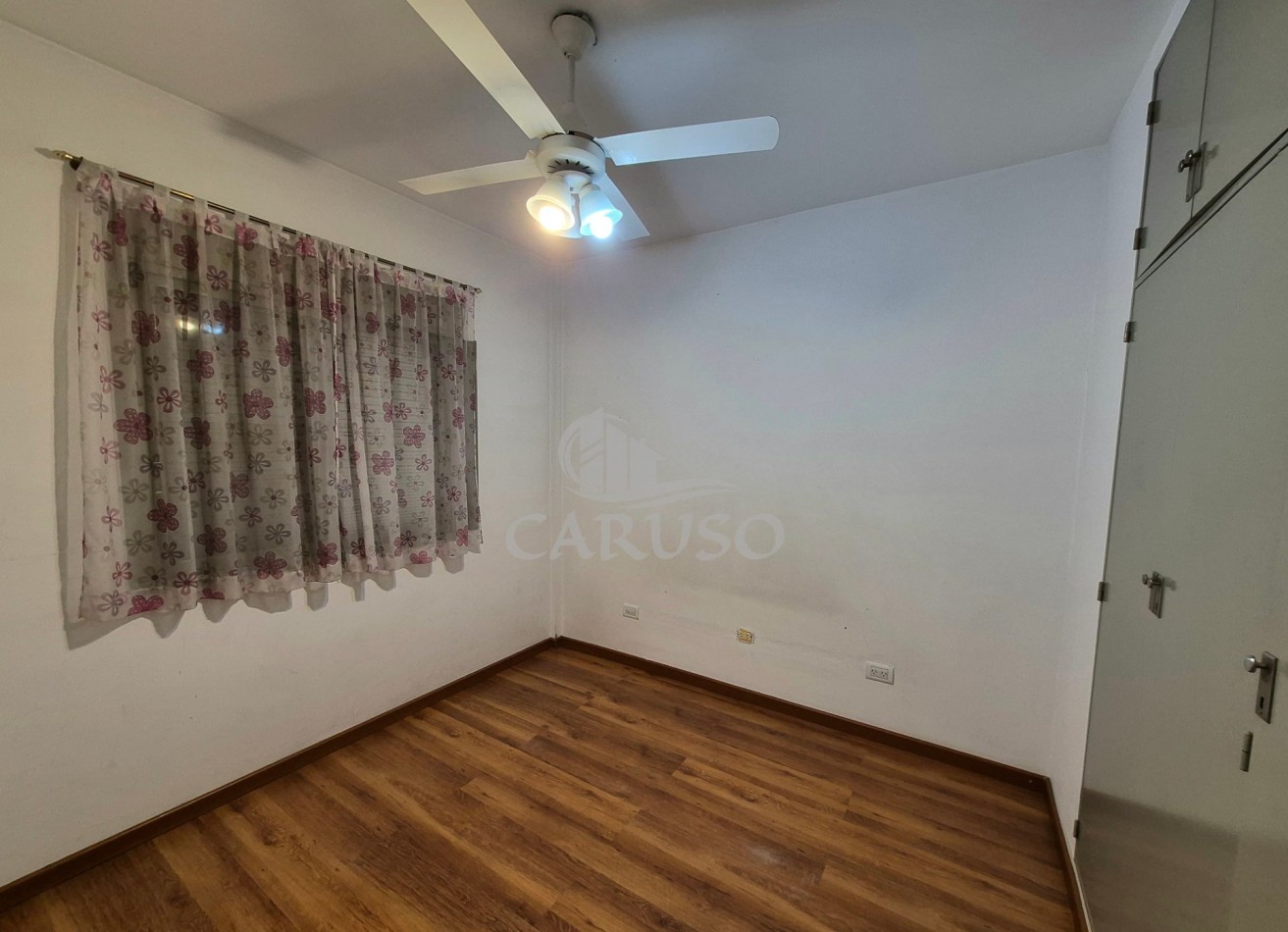 Departamento en Quilmes Oeste
