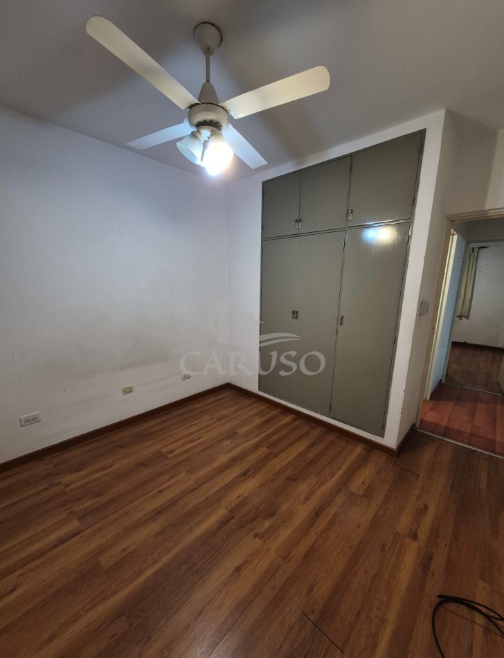 Departamento en Quilmes Oeste